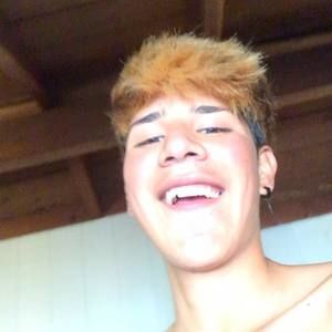 Meet your Posher, Jorge